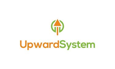 UpwardSystem.com